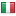 traveldiariesapp.com server is located in Italy